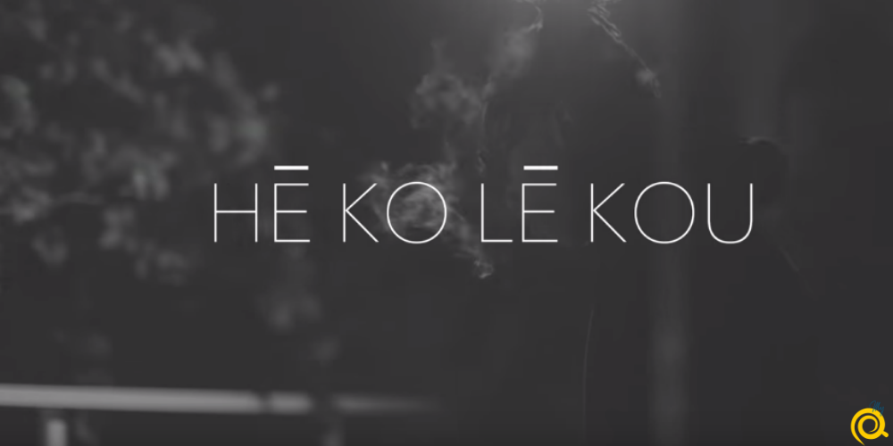 Vano Baby signe son retour avec un freestyle très violent
